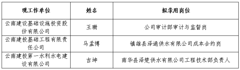 微信截圖_20250523083848_副本.png